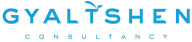 Gyaltshen Consultancy